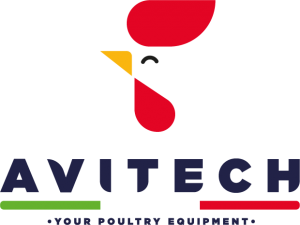 Avitech - Logo