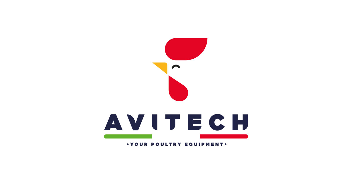 AViTech